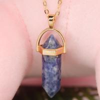 uploads/erp/collection/images/Fashion Jewelry/zuowen/XU0517677/img_b/XU0517677_img_b_3